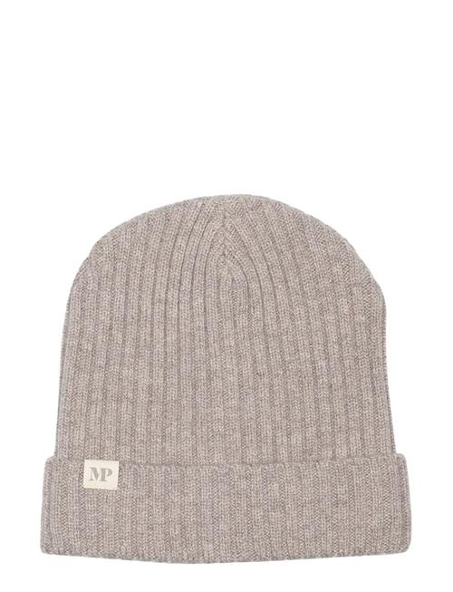 mp Denmark | Uppsala Beanie | 51/53