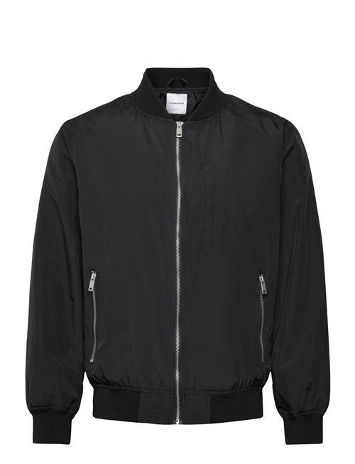 Lindbergh | Bomber Jacket | S
