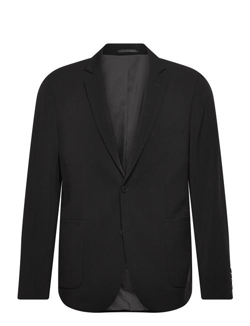 Lindbergh | Superflex Relaxed Blazer | S