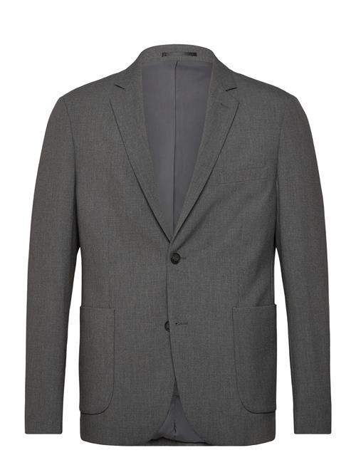 Lindbergh | Superflex Relaxed Blazer | L