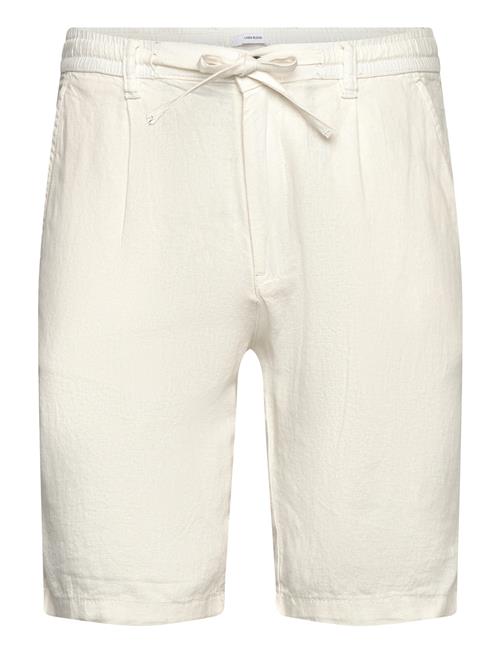 Lindbergh | Linen Shorts | XXL