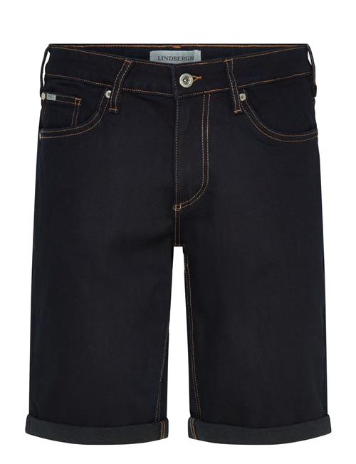 Lindbergh | Denim Shorts | S