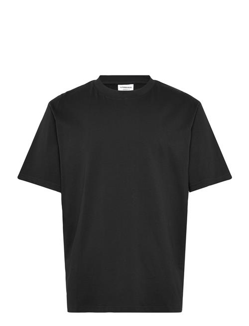 Lindbergh | Oversized Tee S/S | M