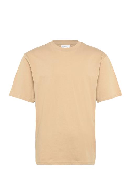 Lindbergh | Oversized Tee S/S | S