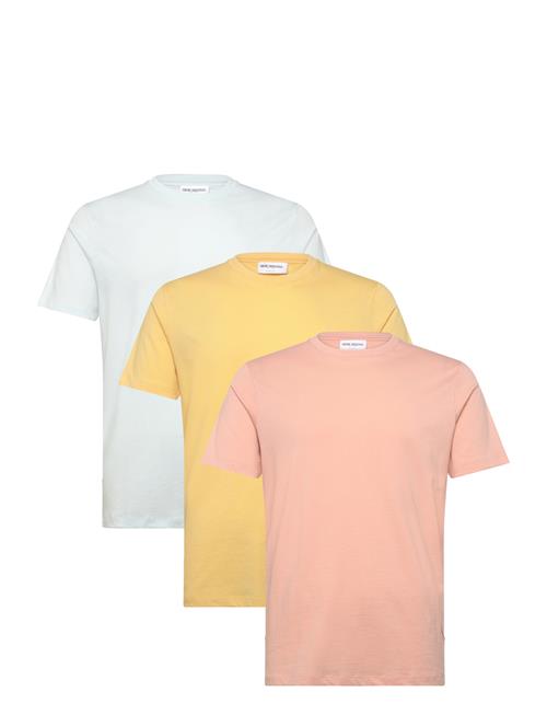 Shine Original | 3-Pack Tee S/S | L