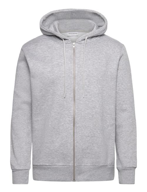 Shine Original | Sweat Hoodie W. Zip | M
