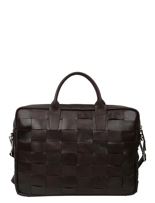 Adax | Limona Portfolio Blake 14' | ONE SIZE