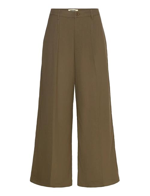 Woodbird | Wbsoul Straight Pant | 29