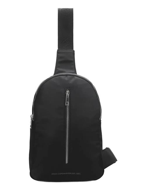 Adax | Novara Sling Bag Tiger | ONE SIZE