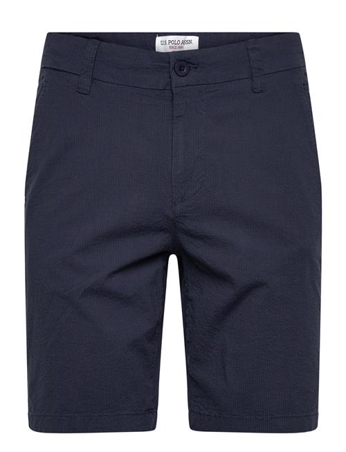 U.S. Polo Assn. | Chris Reg Uspa M Shorts | M