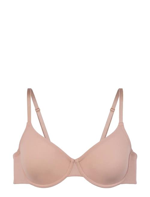 Dorina | Noa T-Shirt_Bra | A x 80