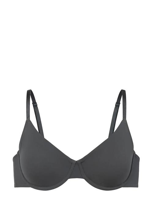 Dorina | Noa T-Shirt_Bra | A x 75
