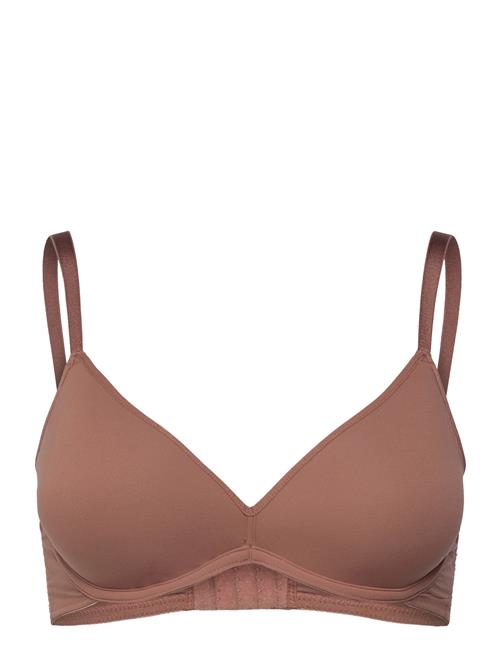 Dorina | Noa Plunge | D x 85