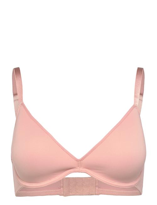 Dorina | Noa Plunge | E x 75