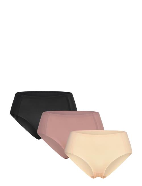 Dorina | Airlite Brief | M