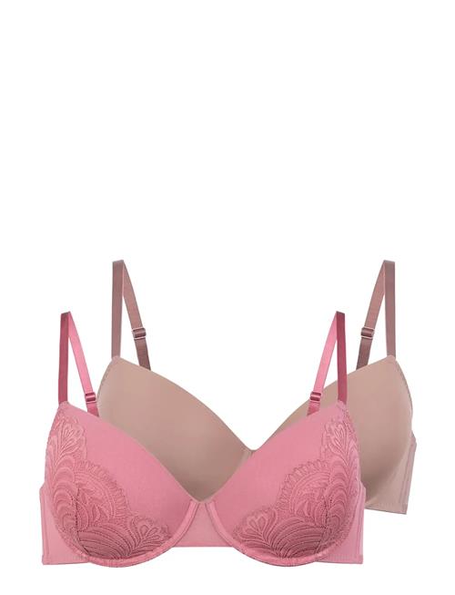 Dorina | Lincoln 2Pp Demi | F x 85