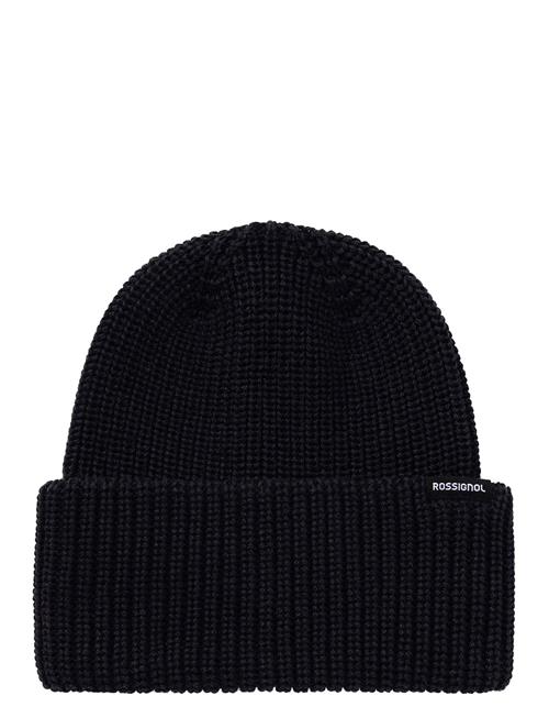 ROSSIGNOL | Opal | ONE SIZE