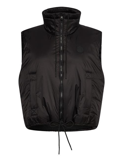 HUGO BLUE | Florence-1_B | M