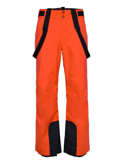 ROSSIGNOL | Insulated Ski Pant | L