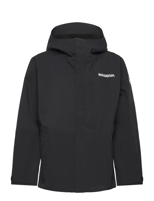 ROSSIGNOL | Desafio 2L Shell Jkt | S