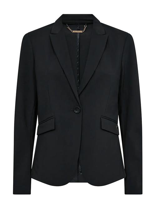 MOS MOSH | Mmblake Izzy Blazer | 40