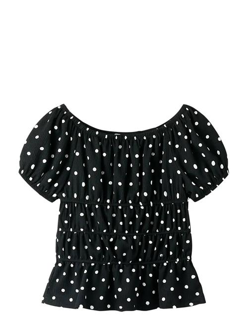 name it | Nkfrachel Ss Top | 116