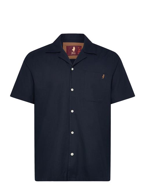 MCS | Jackson Mcs M Shirt | L