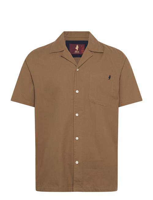 MCS | Jackson Mcs M Shirt | XXXL