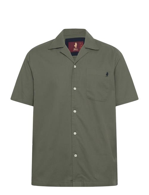 MCS | Jackson Mcs M Shirt | XXXL