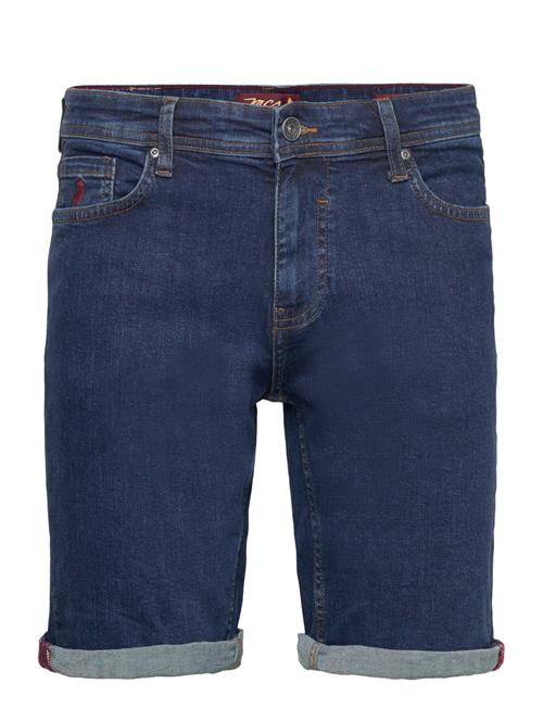 MCS | Rob Reg Md Bl Dn Mcs M Shorts | L