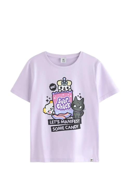Lindex | Toca Boca T-Shirt | 146/152
