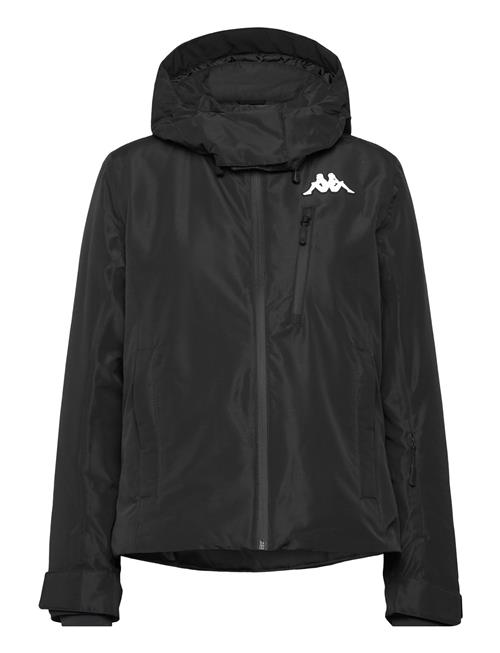 KAPPA | Ski Jacket - Scanivy Woman | S