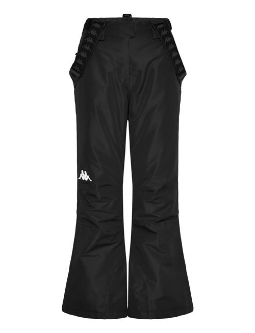 KAPPA | Ski Pant - Naviasy Woman | S