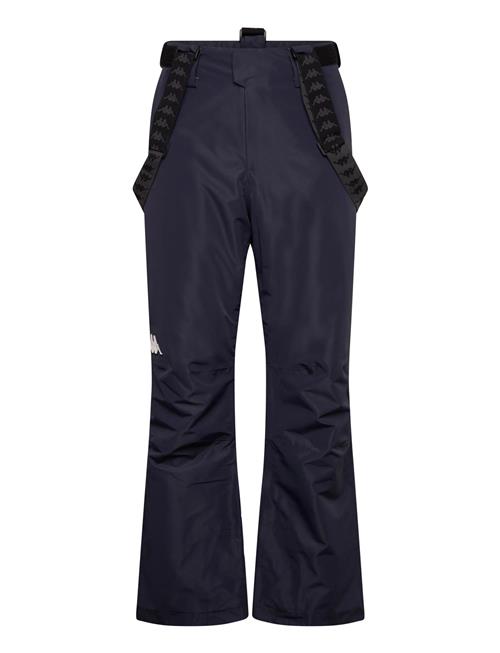 KAPPA | Km - Ski Pant - Navias | M