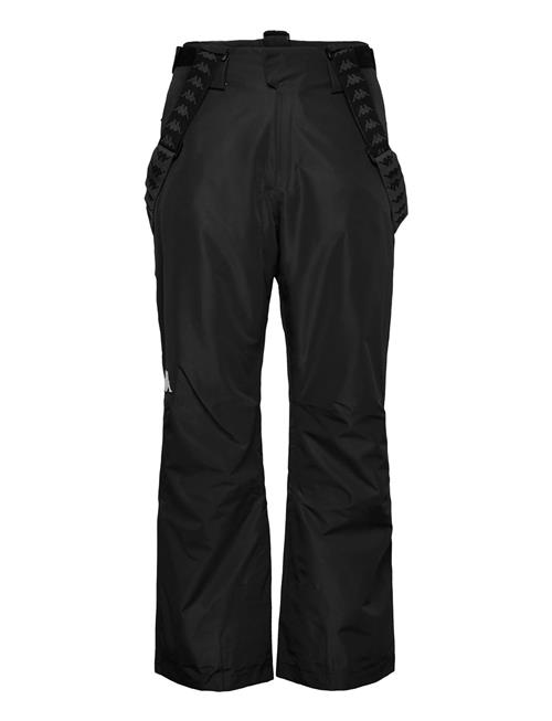 KAPPA | Km - Ski Pant - Navias | XL