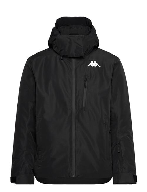 KAPPA | Ski Jacket - Scaniv | S