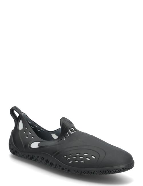 Speedo | Zanpa Shoe Au | 42
