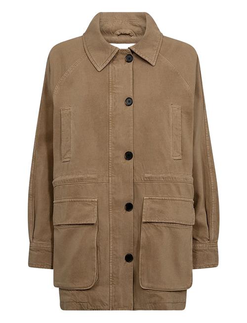 IVY Copenhagen | Ivy-Daphne Barn Jacket | 40