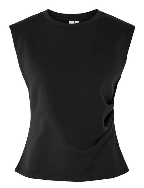 YAS | Yaspina Sl Top Noos | XXL