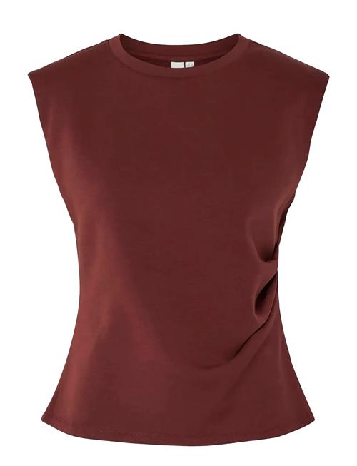 YAS | Yaspina Sl Top Noos | M