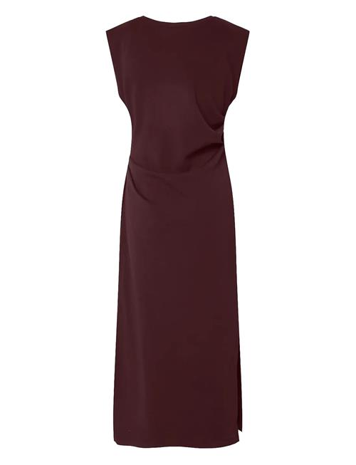 YAS | Yaspina Sl Long Dress Noos | XXL