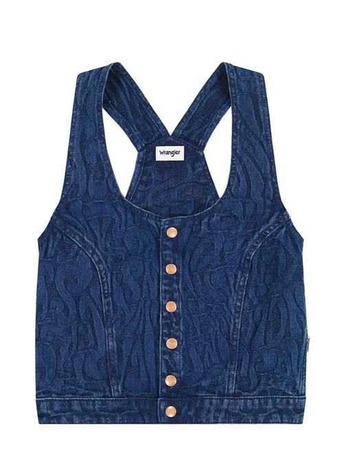 Wrangler | The Shirt | L