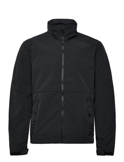 Lyle & Scott | Stow Away Jacket | M