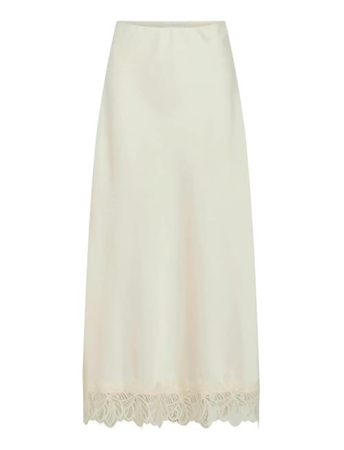 Vila | Vilea Ankle Skirt | 38