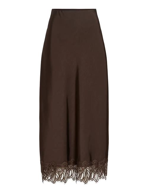 Vila | Vilea Ankle Skirt | 44