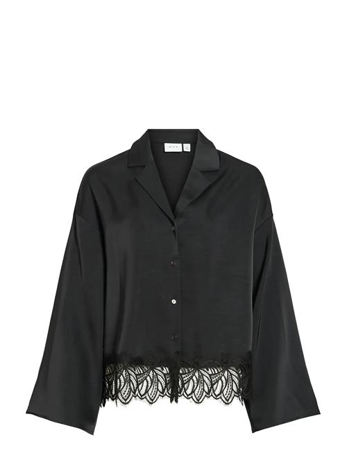 Vila | Vilea Shirt | 38