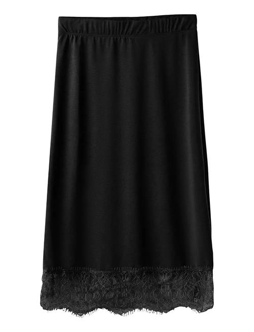 name it | Nkfrenie Midi Skirt | 152
