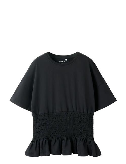 name it | Nkfsilly Ss Top | 134-140