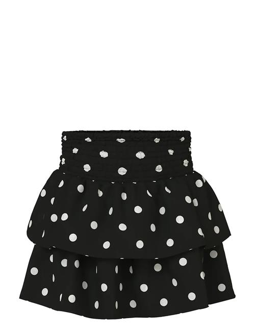name it | Nmfsallie Skirt | 92