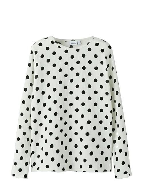 name it | Nkfsallie Ls Top | 146-152